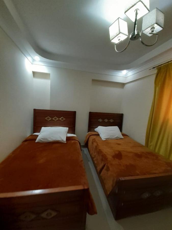 Saraya Eltram-Families Only Apartment Alexandria Exterior photo