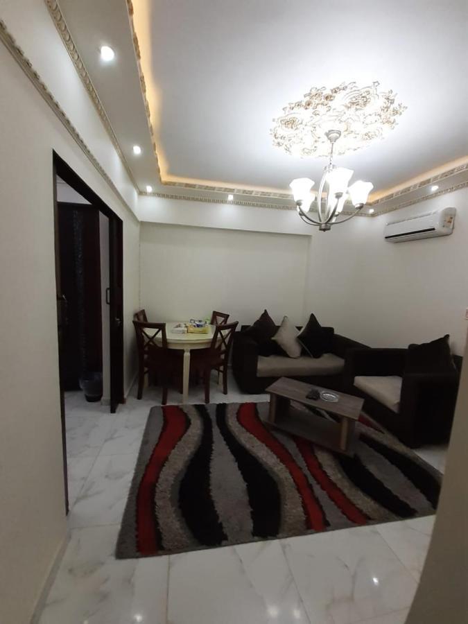 Saraya Eltram-Families Only Apartment Alexandria Exterior photo